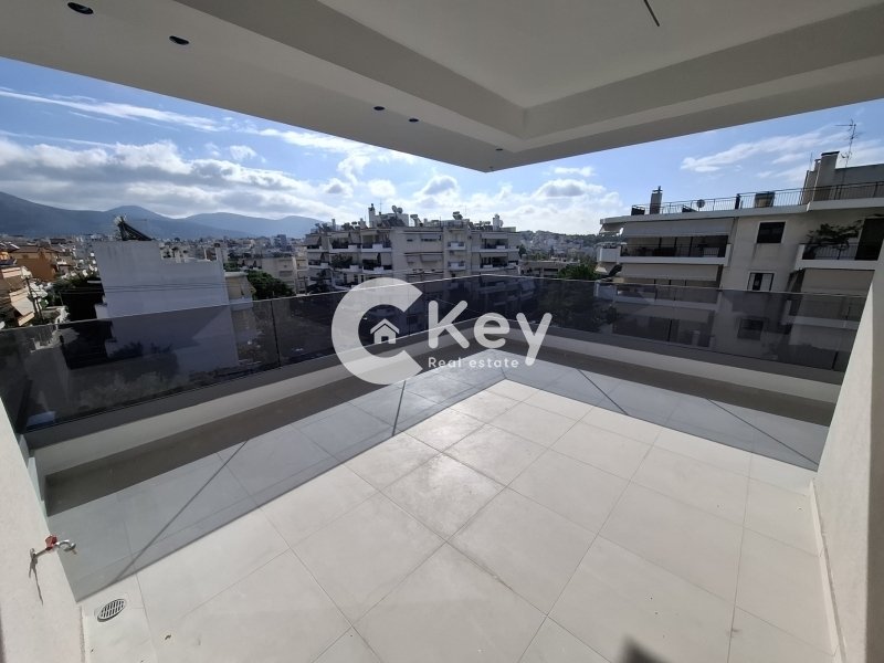 Apartment in South Athens, Attica, Greece 3 - 16575514