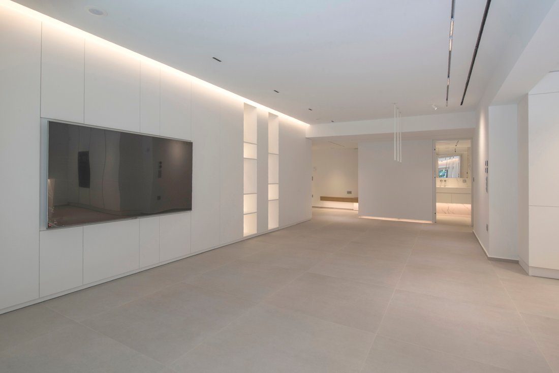 Apartment in Pefki, Attica, Greece 3 - 15929376