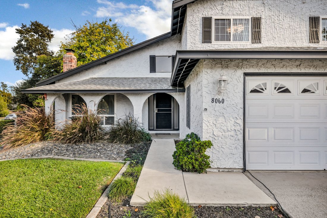 House in Citrus Heights, California, United States 3 - 16576566