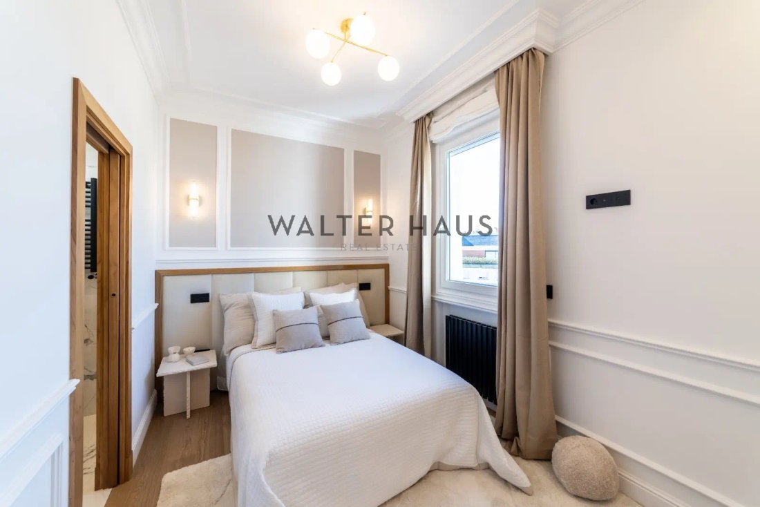 Penthouse in Centro, Madrid, Spain 5 - 15854573