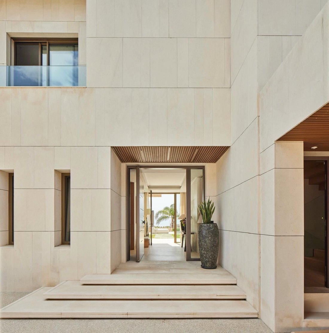 Casa in Churriana, Malaga, Spagna 5 - 16576518