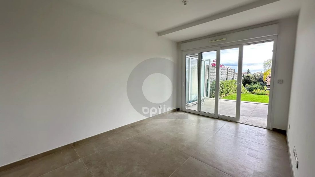 Apartment in Village-Cros de Caste-Coupiere-Mont Gros, Roquebrune-Cap-Martin, France 3 - 16576336