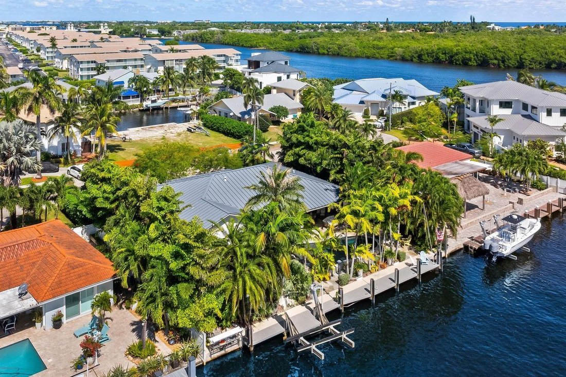 House in Boynton Beach, Florida, United States 3 - 16577238