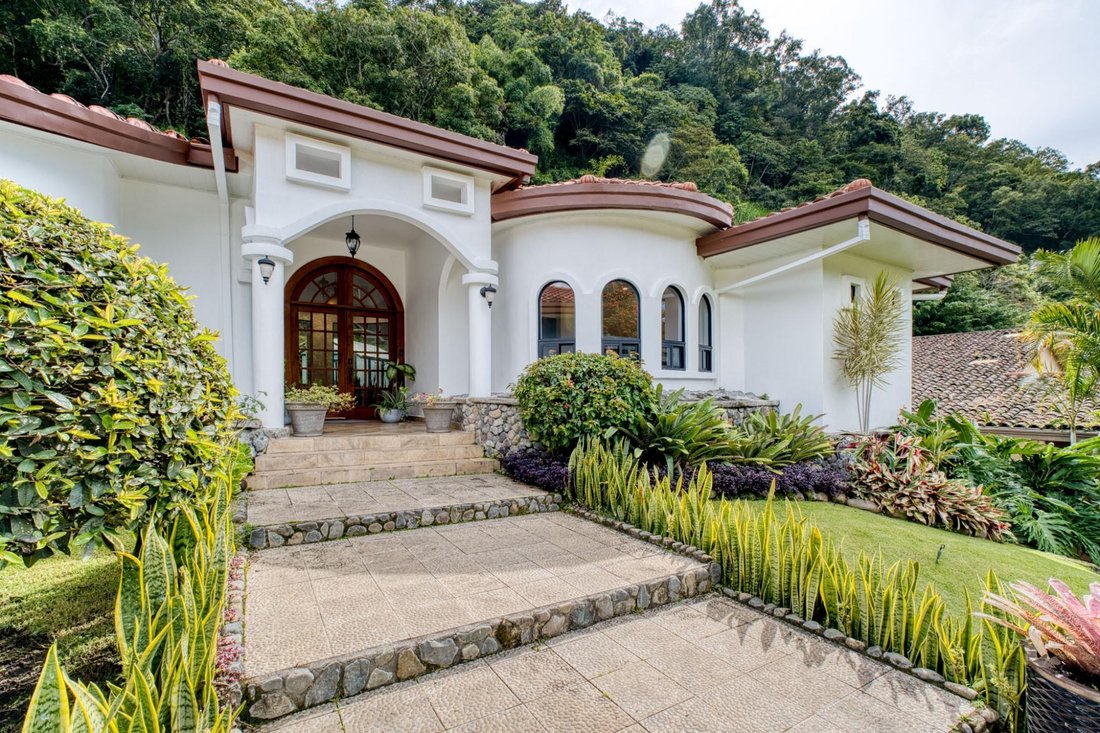House in Los Naranjos, Chiriquí Province, Panama 5 - 16576211