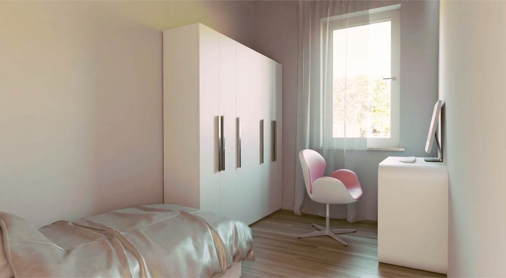 Apartment in Preganziol, Veneto, Italy 5 - 16575849