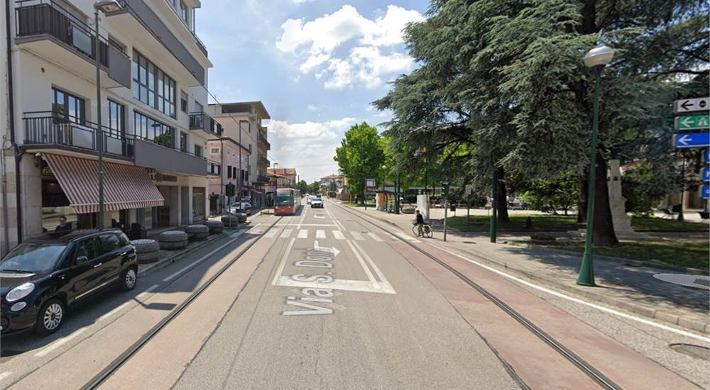 Land in Favaro-Tessera, Venice, Veneto 5 - 16575876