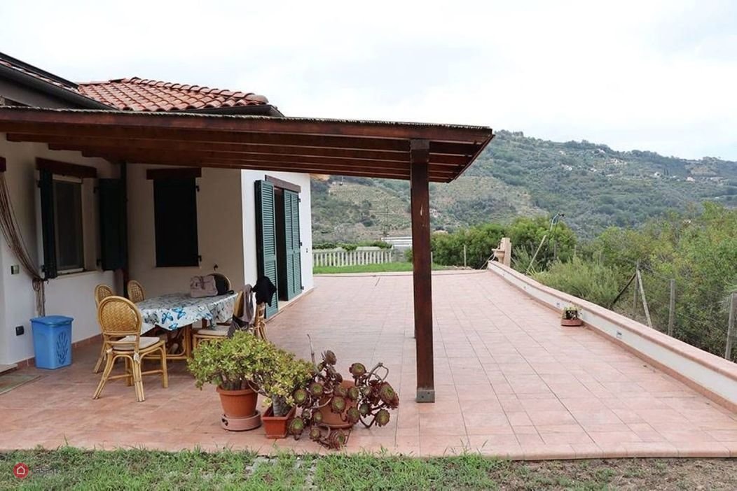 Villa in Dolceacqua, Liguria, Italy 4 - 16576168