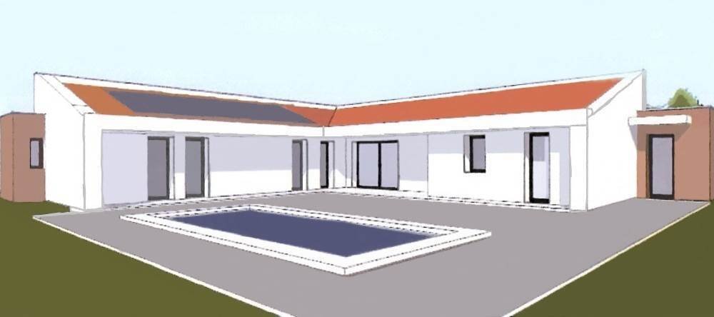 Villa in Casier, Veneto, Italy 1 - 16575836