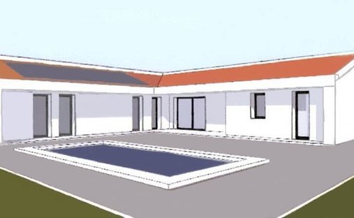 Villa in Casier, Veneto, Italy 1