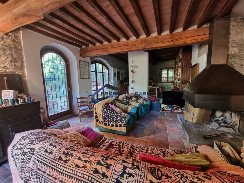Country House in Cafaggio, Ameglia, Liguria 4 - 16575944