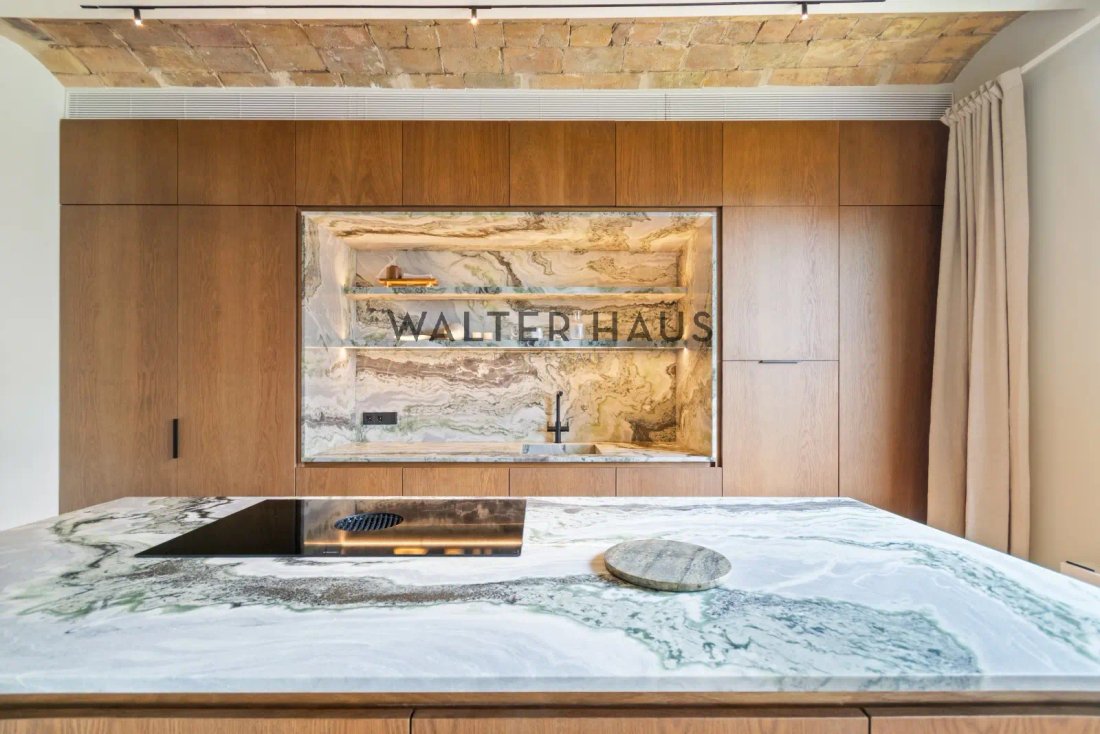 Apartment in Eixample, Barcelona, Spain 5 - 15179969