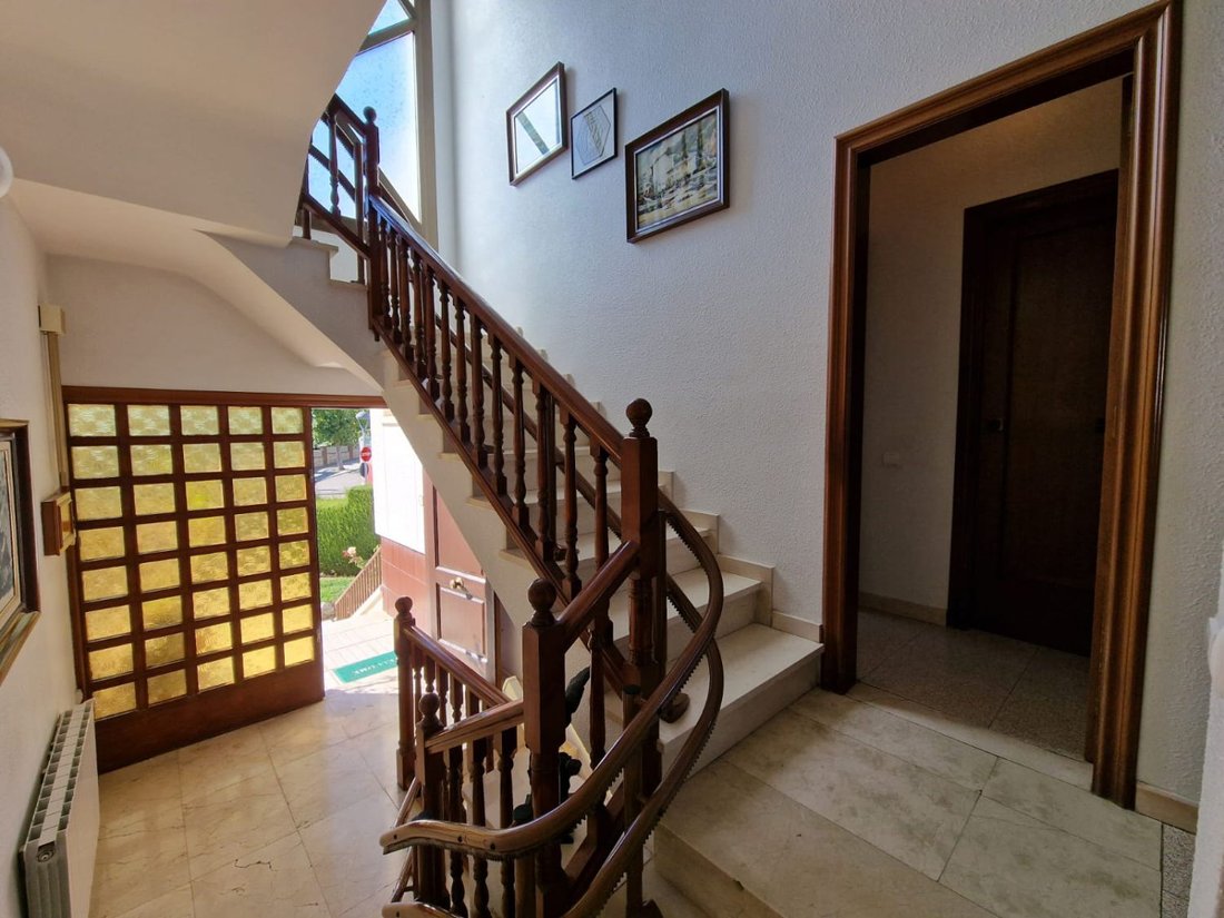 House in Segur de Calafell, Calafell, Spain 3 - 16575128