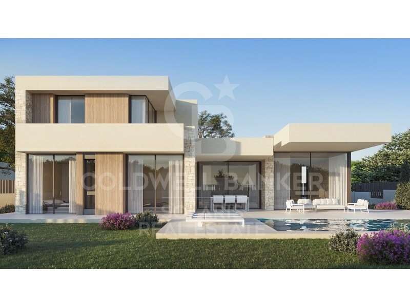 House in Denia, Valencian Community, Spain 1 - 16578488