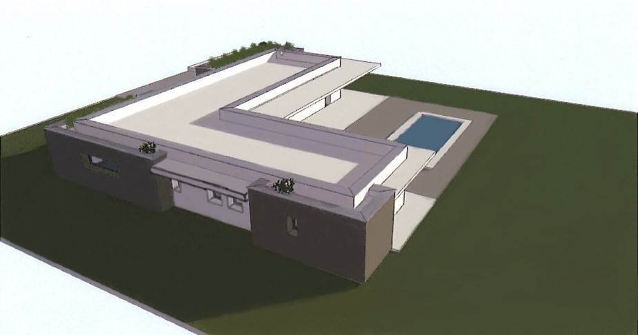 Villa in Casier, Veneto, Italy 5 - 16575836