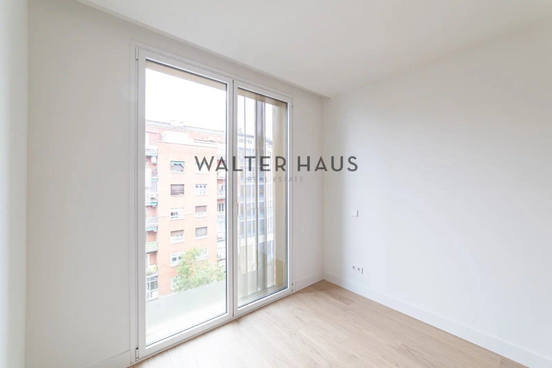 Apartment in Centro, Madrid, Spain 4 - 16283190