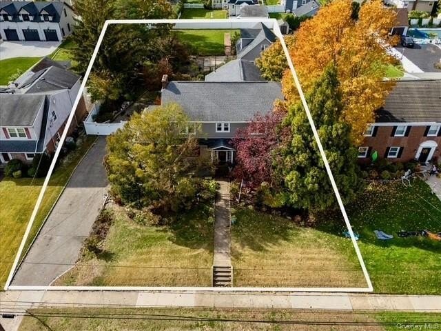 House in Mineola, New York, United States 1 - 16578870