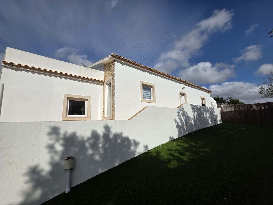 House in Ferreiras, Algarve, Portugal 3 - 16576530