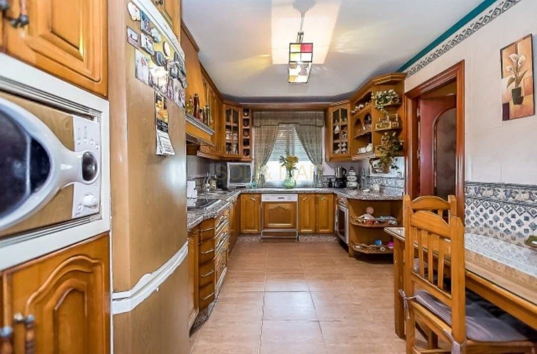 Chalet in Linares, Andalusia, Spain 2 - 16575098