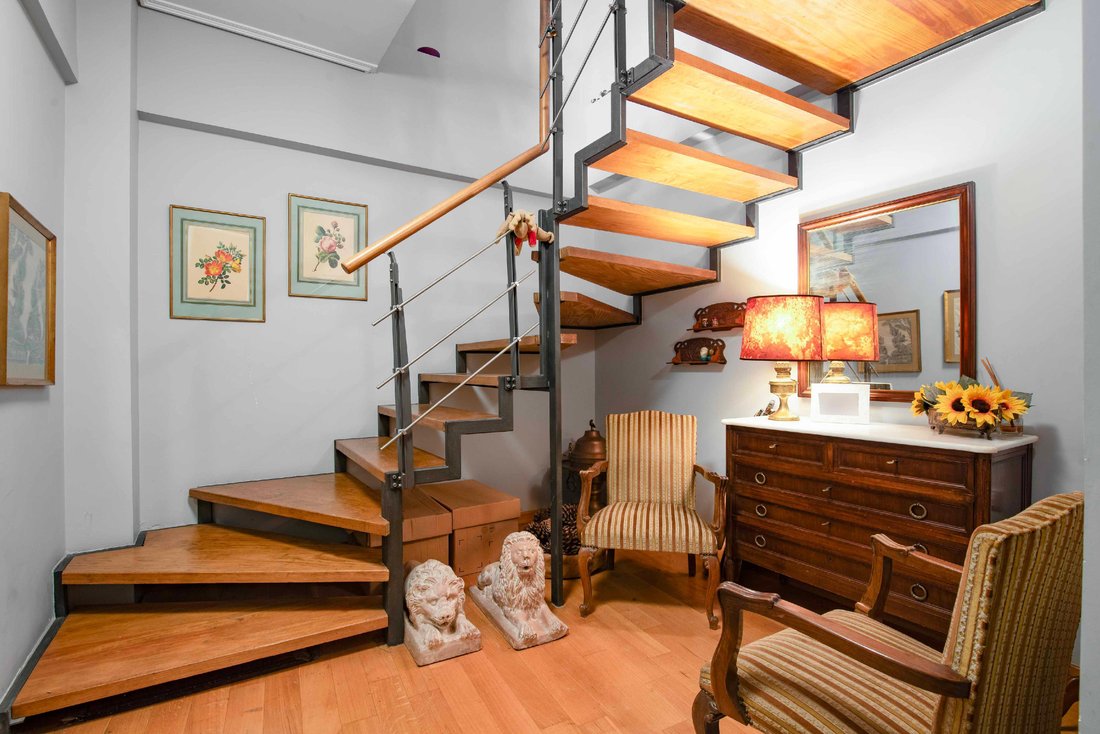 Apartment in Kifisia, Attica, Greece 5 - 15700115