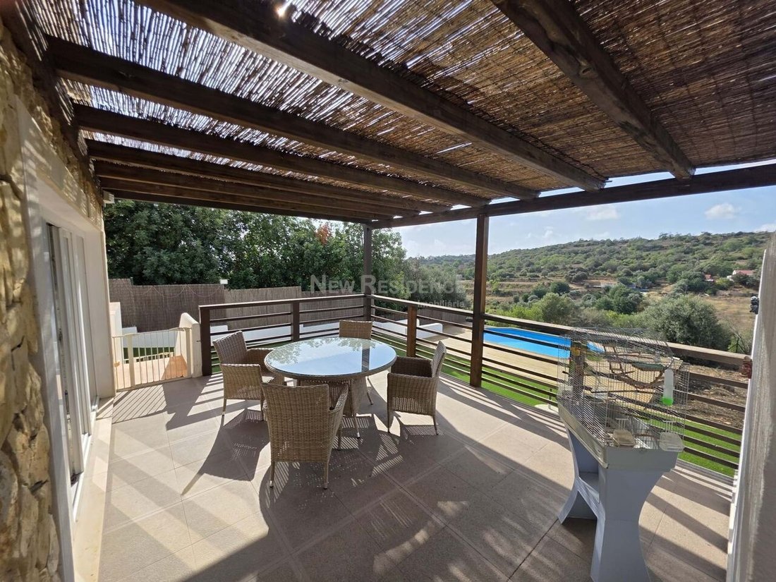 House in Ferreiras, Algarve, Portugal 5 - 16576530