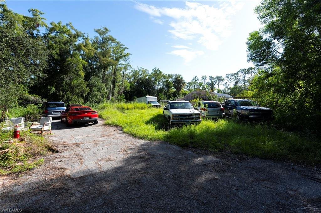 Land in Fort Myers, Florida, United States 4 - 16577013