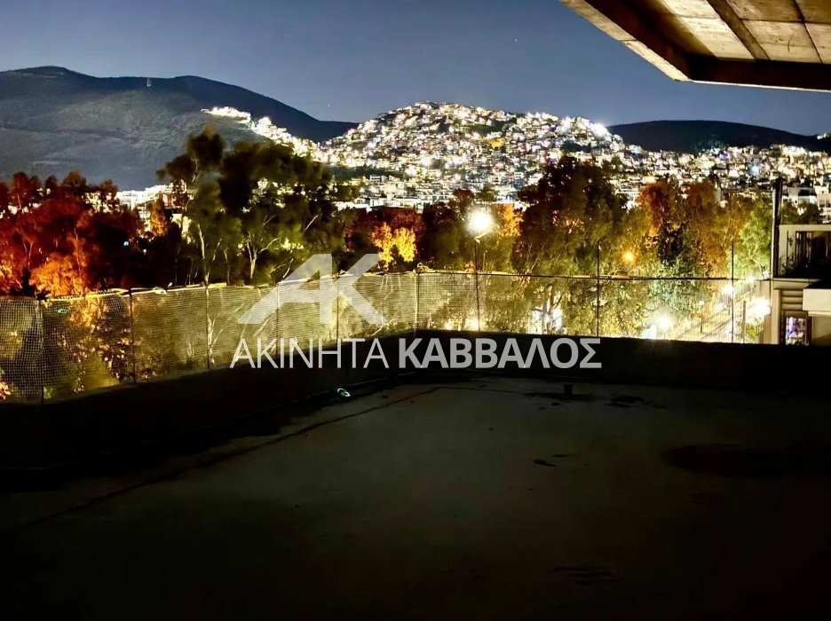 Apartment in Voula, Attica, Greece 3 - 14366094