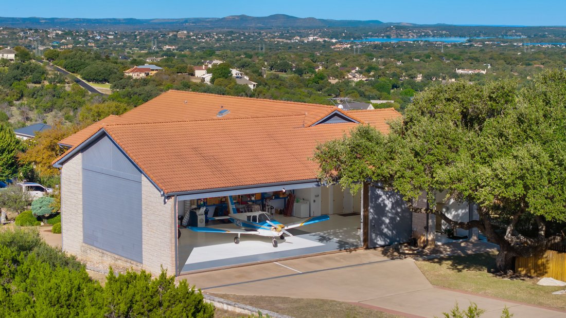 House in Horseshoe Bay, Texas, United States 2 - 16026228