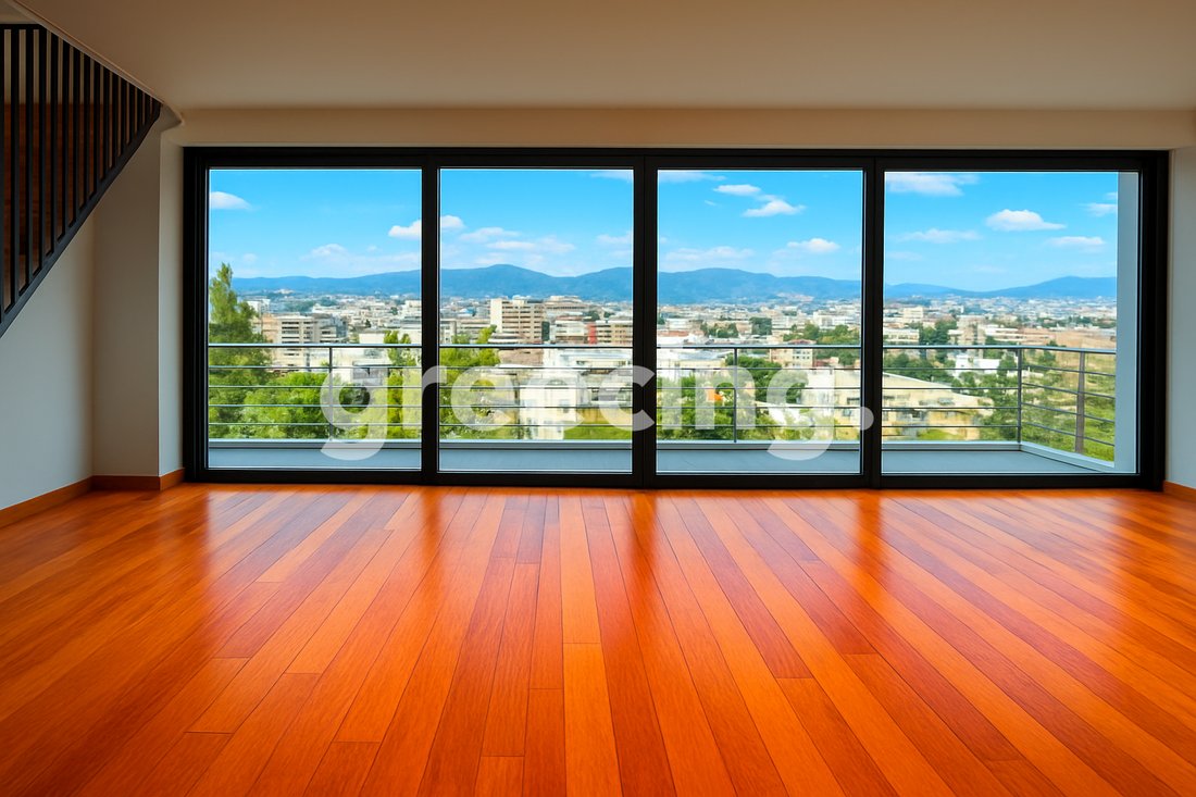 Apartment in Filothei - Psychiko, Attica, Greece 3 - 15602369