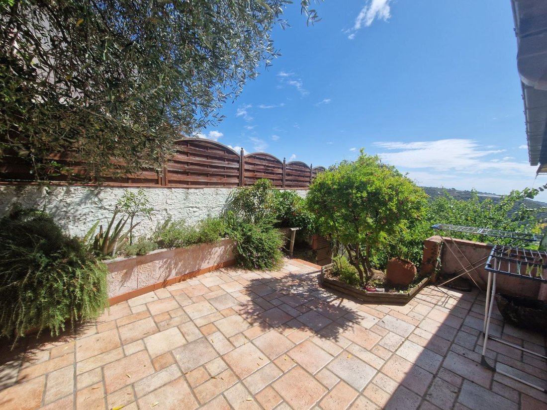 House in Camporosso, Liguria, Italy 5 - 16575900