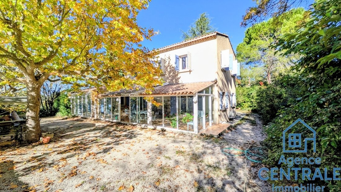 House in Nord Est, Auriol, France 2 - 15768602