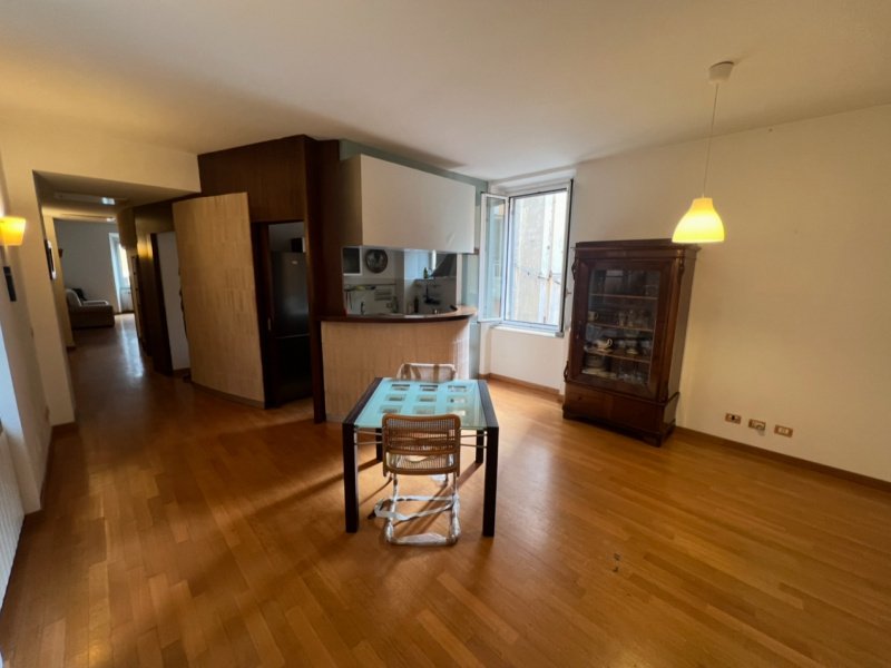 Apartment in Piazza del Popolo - Piazza Navona - Quirinale, Rome, Italy 1 - 16579196