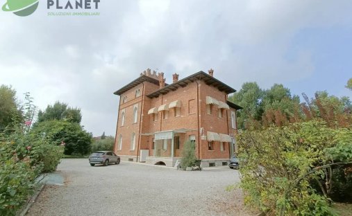 Casa a Zoppola / Çopule, Friuli-Venezia Giulia, Italia 1