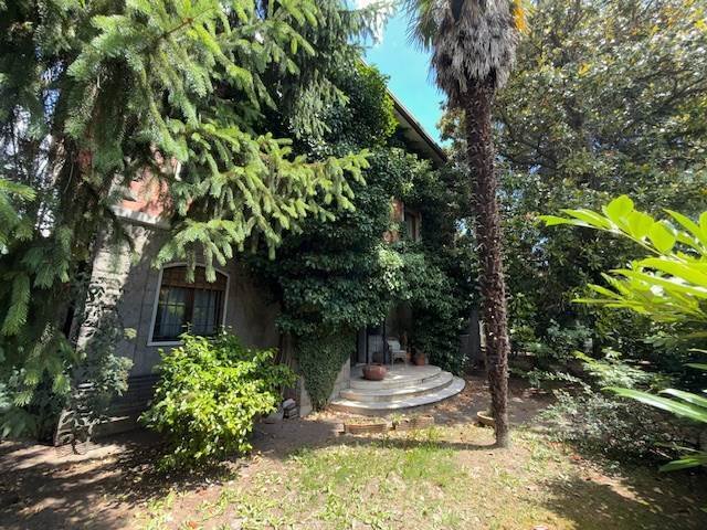 Villa in San Marco, Venice, Italy 1 - 16575700