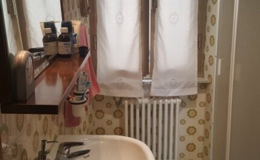 Castle for Sale in Riomaggiore, Liguria, Italy