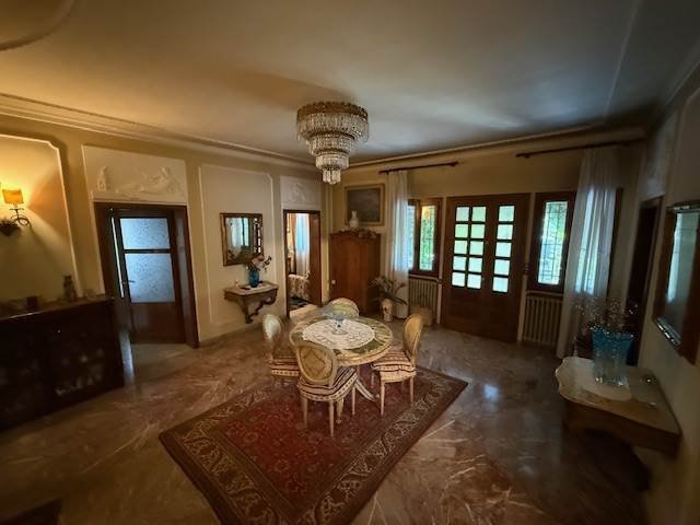 Villa in San Marco, Venice, Italy 3 - 16575700