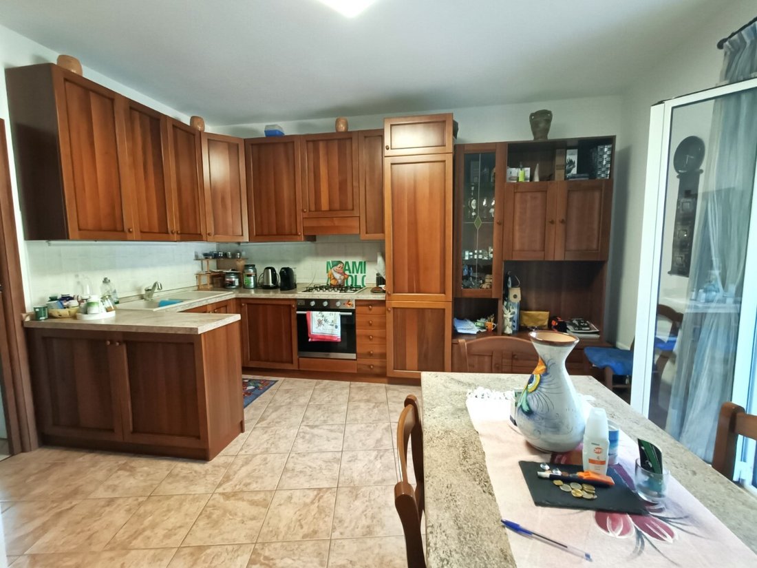 Villa in Dolceacqua, Liguria, Italy 3 - 16575988