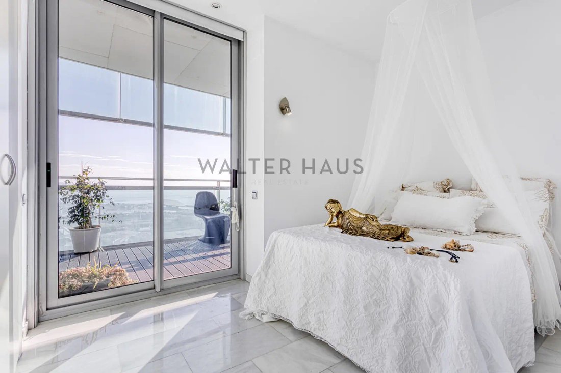 Apartment in Eixample, Barcelona, Spain 5 - 16309832
