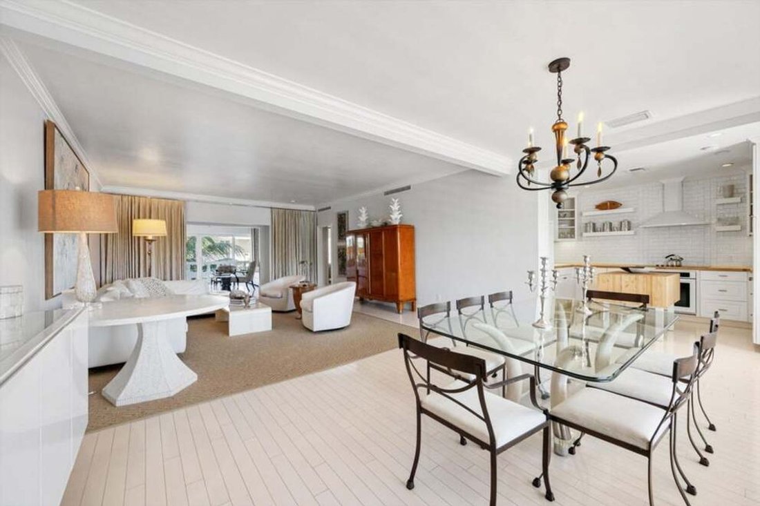 Condo in Palm Beach, Florida, United States 1 - 16577927