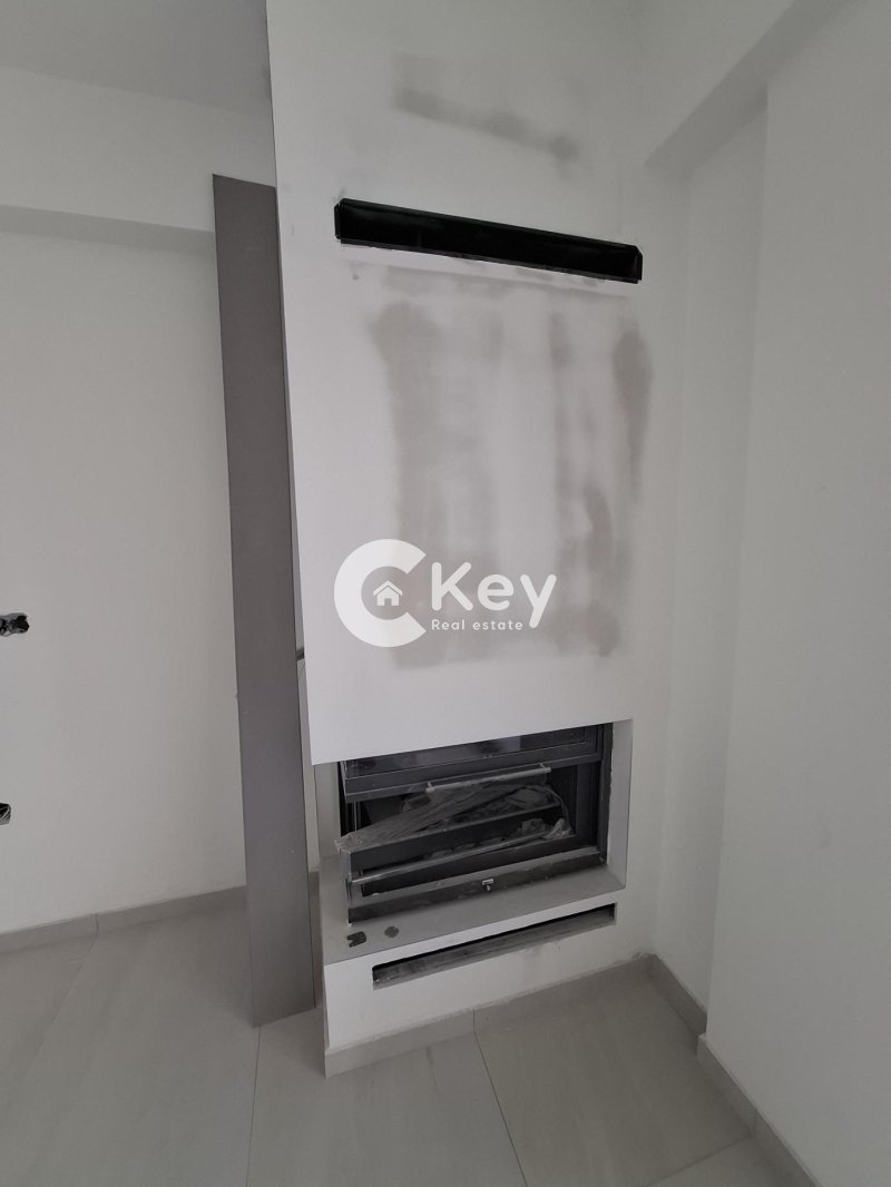Apartment in South Athens, Attica, Greece 5 - 16575506