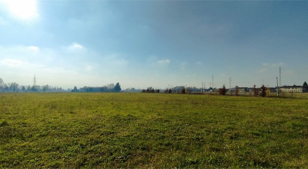 Land in Preganziol, Veneto, Italy 1 - 16575842