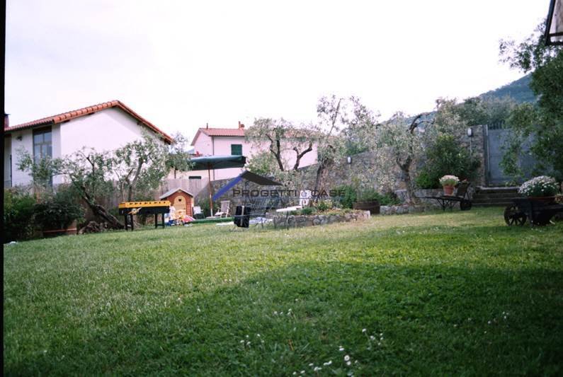 Apartment in Colli - Vicci, La Spezia, Italy 4 - 16575933