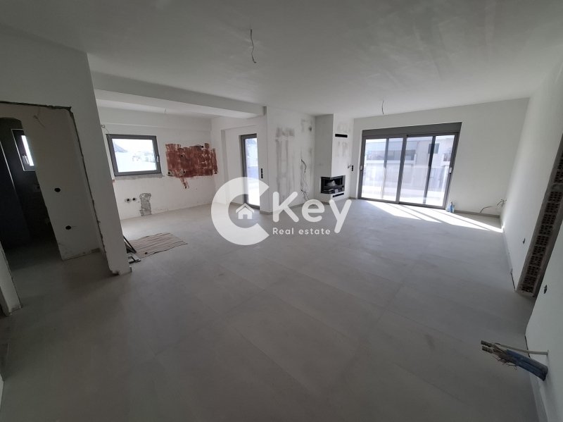 Apartment in South Athens, Attica, Greece 5 - 16575514