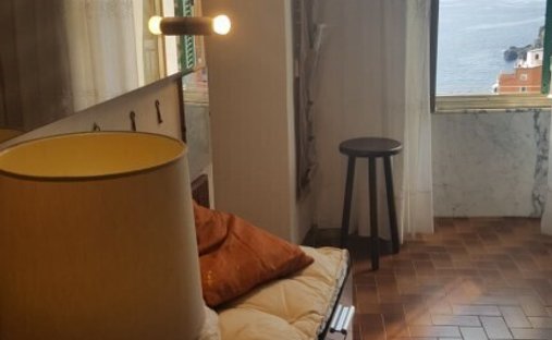 Castle for Sale in Riomaggiore, Liguria, Italy