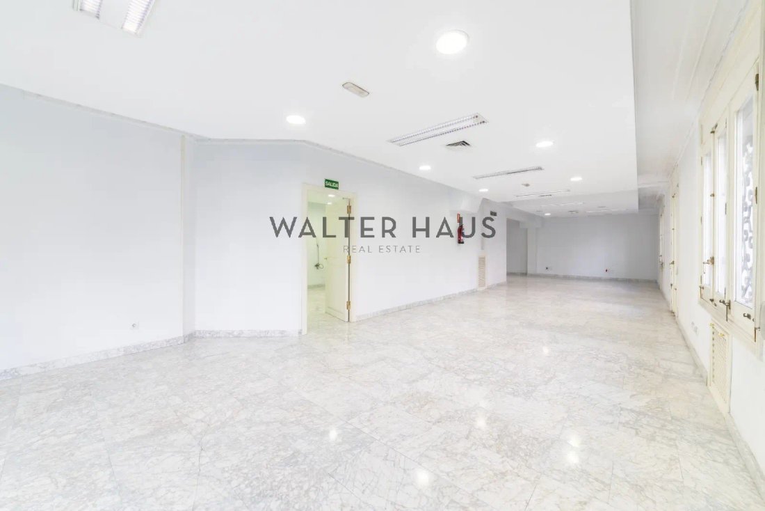 Apartment in Centro, Madrid, Spain 2 - 15190515