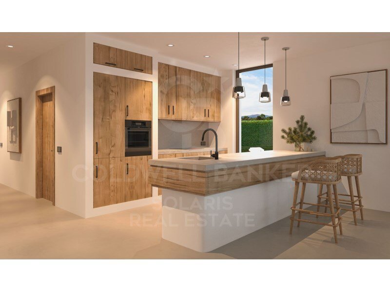House in Xabia / Javea, Valencian Community, Spain 5 - 16578506
