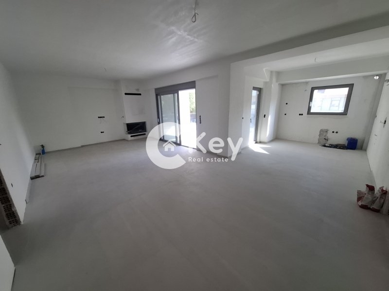 Apartment in South Athens, Attica, Greece 3 - 16575506