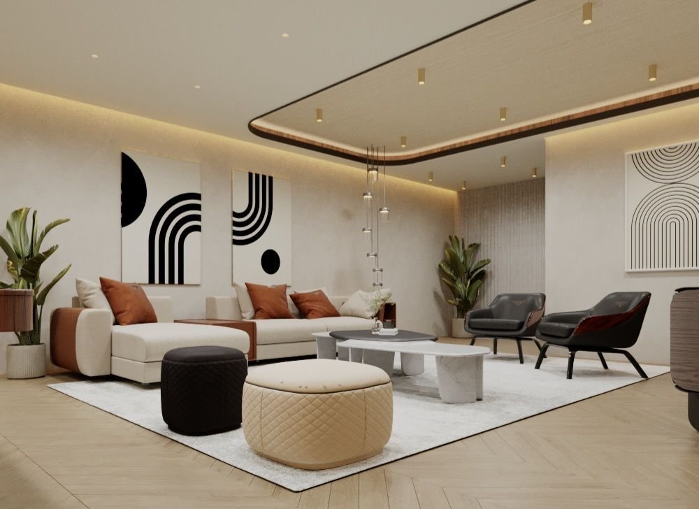 Apartment in Golden Mile, Andalusia, Spain 3 - 16577948
