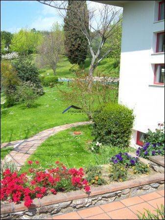 Villa in Center, Sarzana, Liguria 3 - 16575985