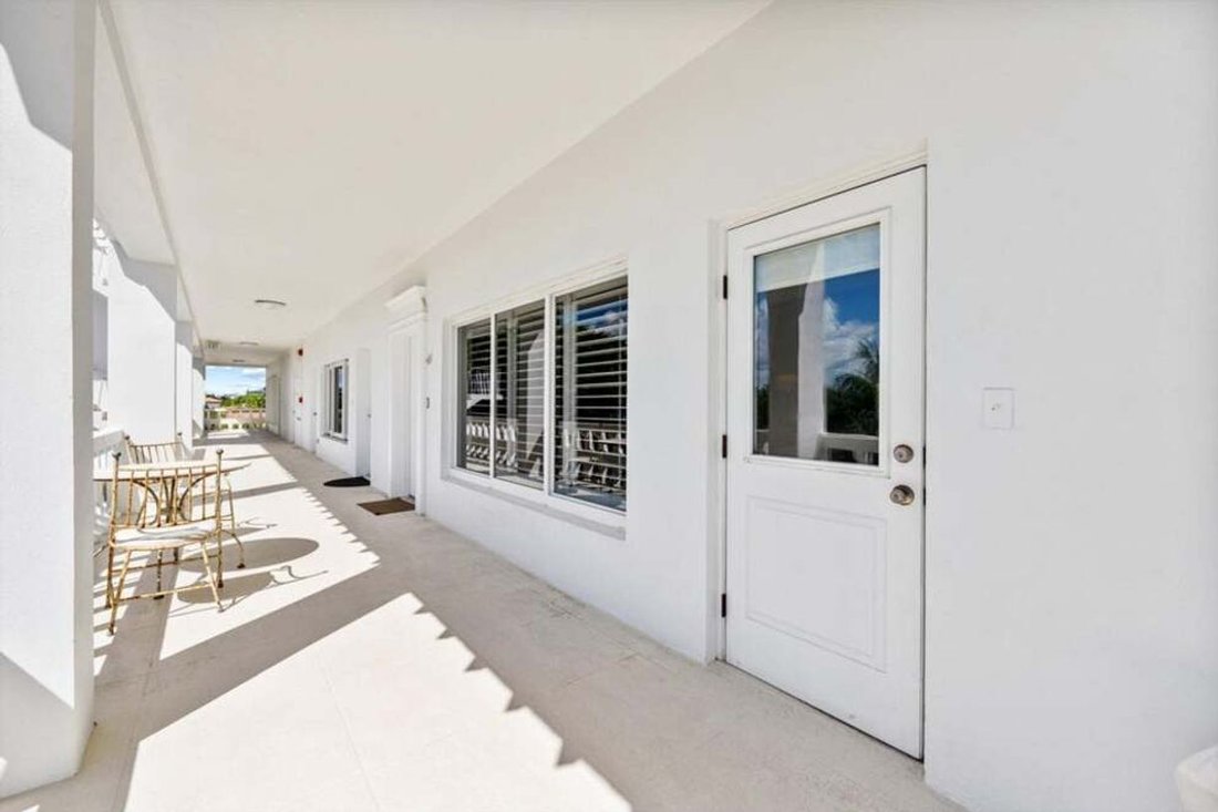 Condo in Palm Beach, Florida, United States 2 - 16577927