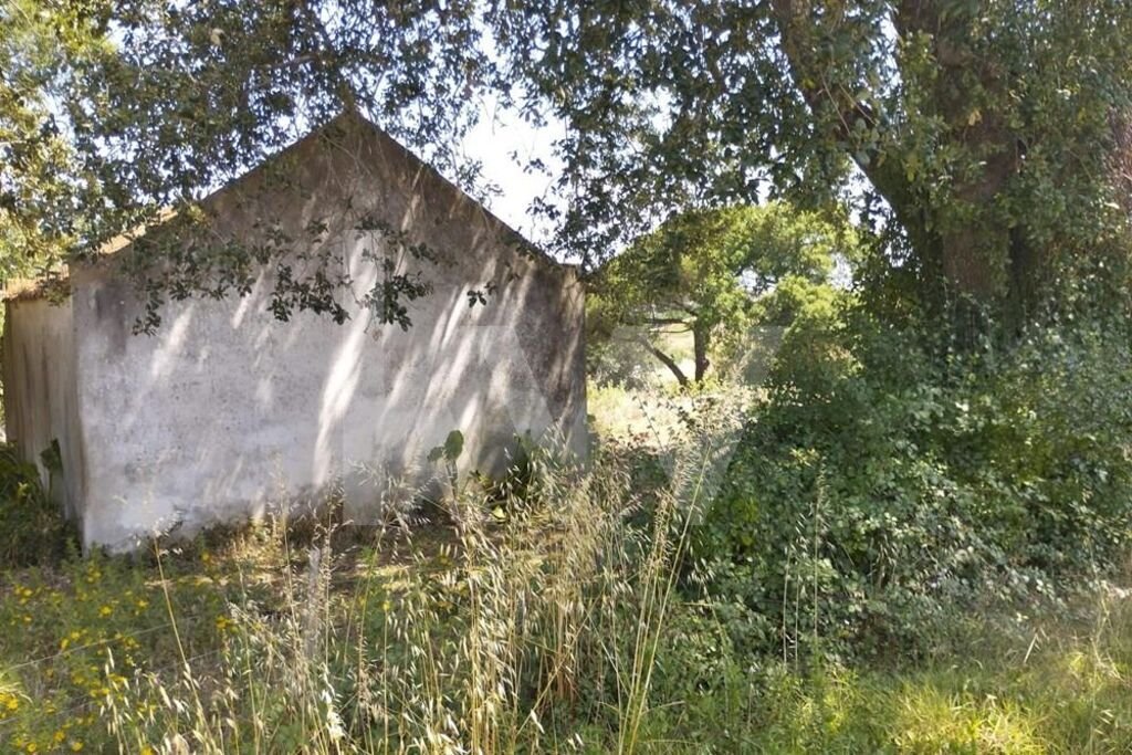 Land in Milharado, Lisbon, Portugal 2 - 16575257